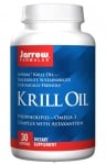 Jarrow Formulas krill oil 30 s