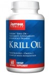 Jarrow Formulas krill oil 60 s