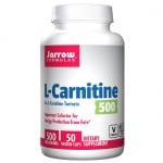 arrow Formulas L-Carnitine 500