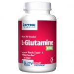 Jarrow Formulas L-Glutamine po