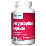 Jarrow Formulas L-tryptophan P