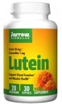 Jarrow Formulas Lutein 20 mg 3