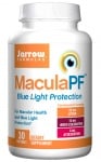 Jarrow Formulas macula PF 30 capsules / Джароу Формулас Макула формула за очи 30 капсули