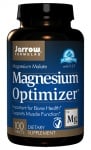 Jarrow Formulas magnesium opti