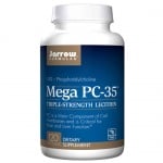 Jarrow Formulas Mega PC-35 (Ph