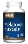 Jarrow Formulas Melatonin sust