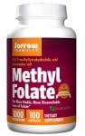 Jarrow Formulas Methyl folate