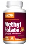 Jarrow Formulas Methyl folate