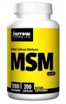 Jarrow Formulas MSM 1000 mg 20