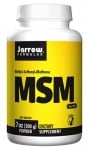 Jarrow Formulas MSM powder 200