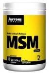 Jarrow Formulas MSM powder 454 g / Джароу Формулас МСМ (метил-сулфонил-метан) прах 454 гр.