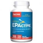 Jarrow Formulas EPActive 1000