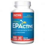 Jarrow Formulas EPActive 1000