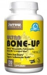 Jarrow Formulas ultra Bone-up