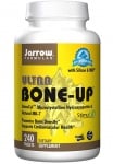 Jarrow Formulas ultra Bone-up