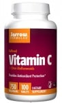 Jarrow Formulas Vitamin C + ci