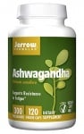 Jarrow Formulas Ashwagandha 30