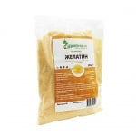 Pork Gelatin powder 200 g Zdra