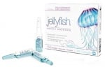 Jellyfish venom 5 ampoules of