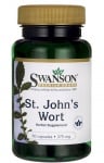 Swanson St. John`s wort 375 mg