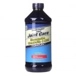 Liquid Joint Care Glucosamine,