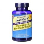 Joint Care High Strength Gluco