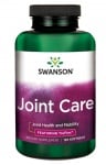 Swanson Joint care with glucos