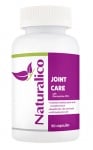 Naturalico joint care 90 capsu