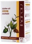 Ikarov Jojoba oil 30 ml. / Ика