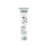 Jowae Oil-In-Gel Face Cleanser