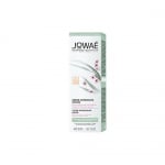 Jowae Tinted Moisturizing Crea