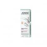 Jowae Tinted Moisturizing Crea