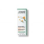 Jowae Vitamin-Rich Energizing