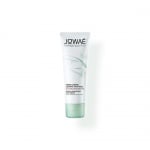 Jowae Wrinkle Smoothing Light