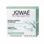 Jowae Clarifying Mineral Mask