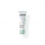 Jowae Tinted Moisturizing Crea