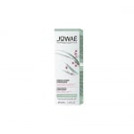 Jowae Moisturizing Light Cream