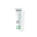 Jowae Moisturizing Light Cream