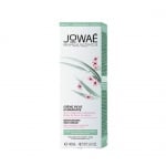 Jowae Moisturizing Rich Face C