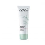 Jowae Moisturizing Rich Face C