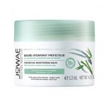 Jowae Protective Moisturizing