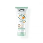 Jowae Smoothing Nourishing Bal