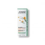 Jowae Vitamin-Rich Energizing