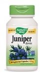 Juniper 425 mg 100 capsules Nature's Way / Хвойна синя 425 мг. 100 капсули Nature's Way