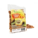 Apricot Nuts 100 g Zdravnitza