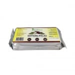 Cocoa butter 250 g. Zdravnitza