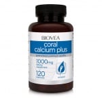 Biovea coral calcium 750 mg. 9