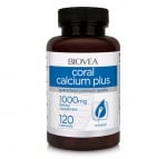 Biovea coral calcium 750 mg. 9