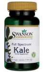 Swanson Full spectrum Kale 400