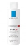 La Roche Kerium Intensive anti